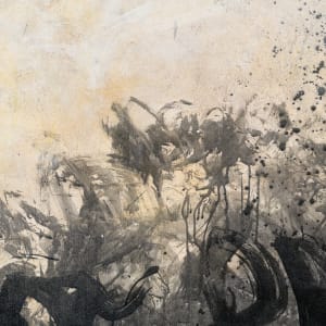 Ascertain Purpose by G Alan Stewart  Image: detail 4