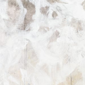 Ascertain Purpose by G Alan Stewart  Image: detail 1