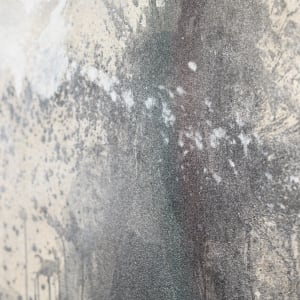 Ascertain Purpose by G Alan Stewart  Image: detail 3