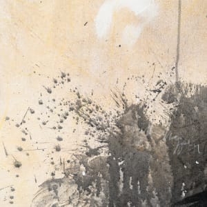 Ascertain Purpose by G Alan Stewart  Image: detail 5