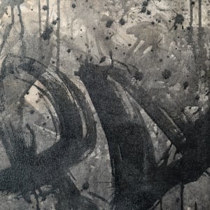 Ascertain Purpose by G Alan Stewart  Image: detail 6