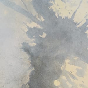 Equal Time by g alan Stewart  Image: Equal Time detail 1
