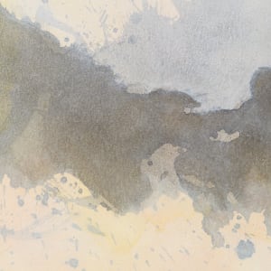 Equal Time by g alan Stewart  Image: Equal Time detail 2