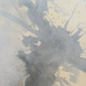 Equal Time by g alan Stewart  Image: Equal Time detail 3