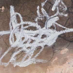 Life Speed by G Alan Stewart  Image: Life Speed detail 4