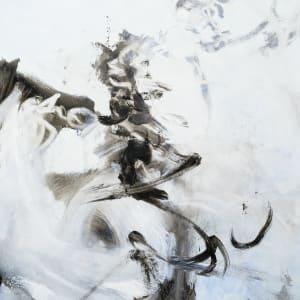 'Light of Day' by g alan Stewart  Image: detail 1