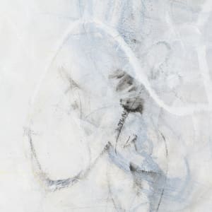 Not Withstanding by G Alan Stewart  Image: Not Withstanding detail 1