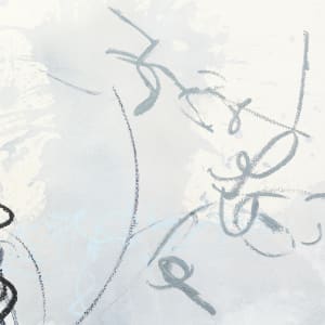 Percipere by G Alan Stewart  Image: Percipere detail 2