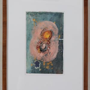 Blossom by Dean Dass, Image 1.