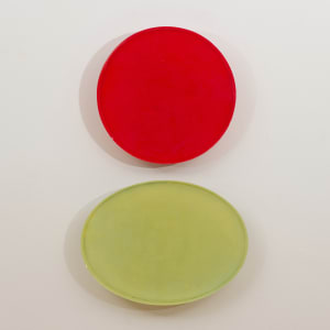 Radar by Ana Rendich