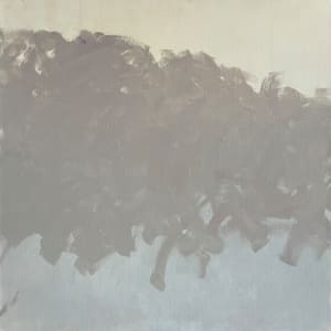 Pissarro's Tree by Janet Bruce