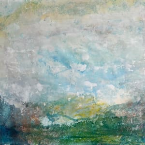 Viewfinder Series 8 by Monica Angle
