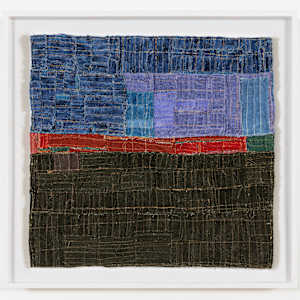 Sun Kissed by Asa Jackson, Image 4.