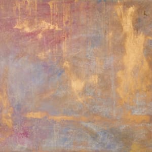Madonna of the Pinks by Michelle Gagliano, Image 1.