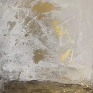 Let There Be Light by Michelle Gagliano