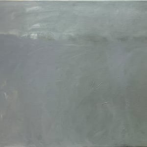 Moonlight in Mist by Janet Bruce