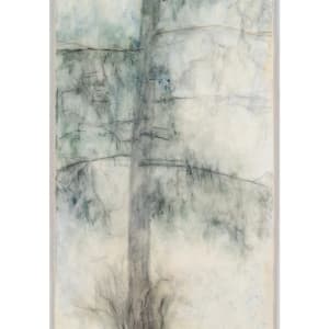 Without Design or Apparent Action 4 by Kris Iden, Image 15.