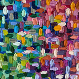 Sweet Treat by Shiri Phillips 