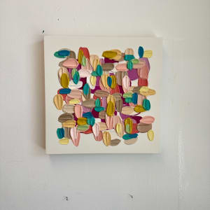 9.8.23 #4 by Shiri Phillips 