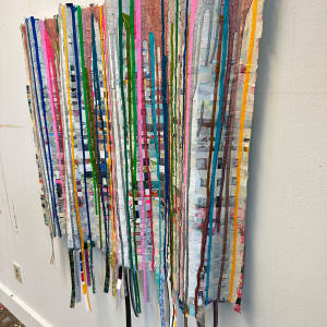Drips by Shiri Phillips 