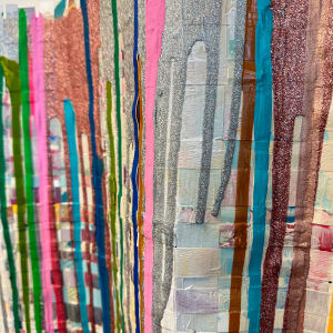 Drips by Shiri Phillips 