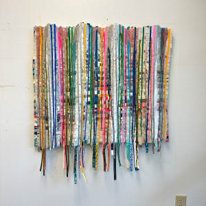 Drips by Shiri Phillips 