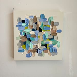9.8.23  #3 by Shiri Phillips 
