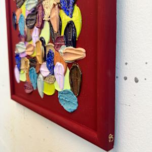 Red by Shiri Phillips 