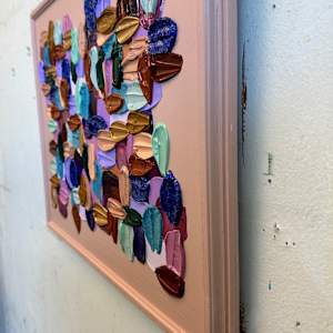 Color Forecast by Shiri Phillips 