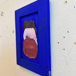 Tiny Two by Shiri Phillips 