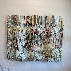 She's Got Curves by Shiri Phillips 