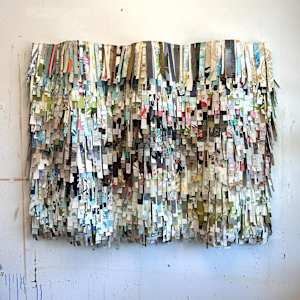 She's Got Curves by Shiri Phillips 