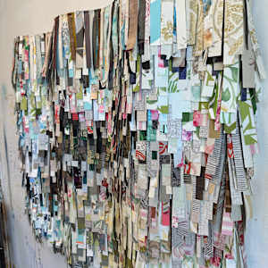 She's Got Curves by Shiri Phillips 