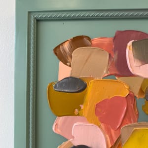 Soft Smooshes by Shiri Phillips 