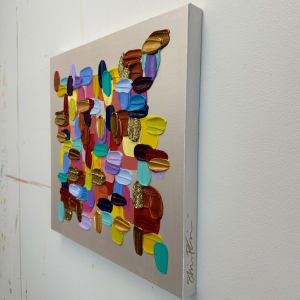Sweet Treat by Shiri Phillips 