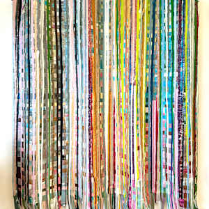 They Are Home by Shiri Phillips 