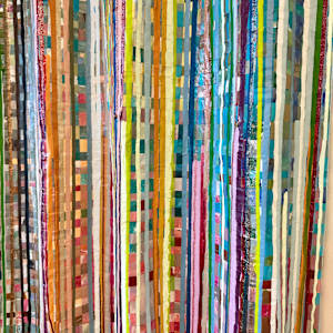 They Are Home by Shiri Phillips 