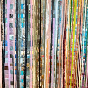 They Are Home by Shiri Phillips 