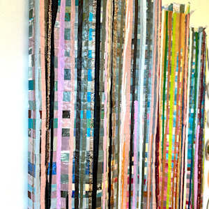 They Are Home by Shiri Phillips 