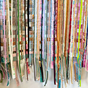 They Are Home by Shiri Phillips 