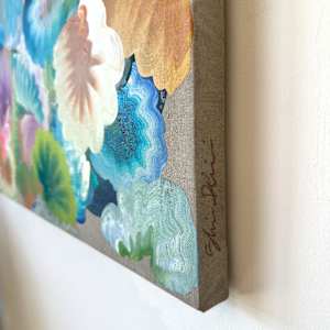 Swirl it Around by Shiri Phillips 