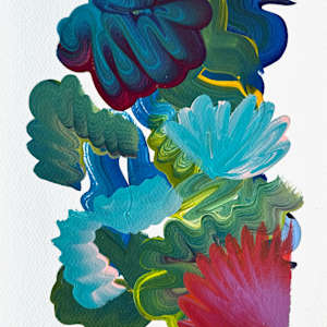 5.12 #13 by Shiri Phillips, Image 1.