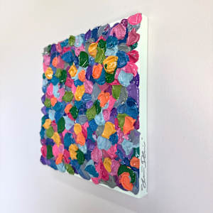 Sticky Tack by Shiri Phillips, Image 2.