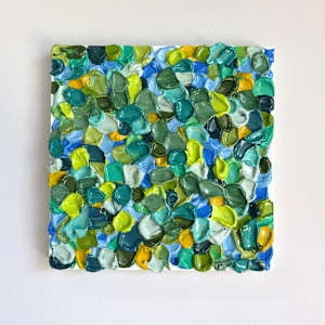 Full Volume by Shiri Phillips, Image 2.