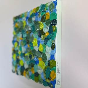 Full Volume by Shiri Phillips, Image 1.