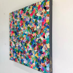 Go Ahead, Look Longer by Shiri Phillips, Image 3.