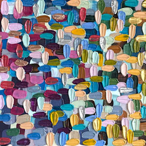 Not Subtle by Shiri Phillips, Image 2.