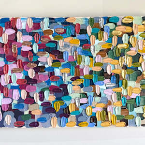 Not Subtle by Shiri Phillips, Image 1.