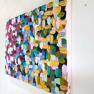 Not Subtle by Shiri Phillips, Image 3.