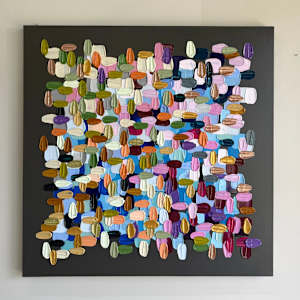 Refuse to Soften by Shiri Phillips, Image 3.